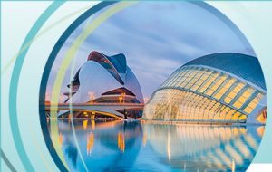 ESPGHAN - Monothematic Conference on The Gastrointestinal, Hepatologic and Nutritional Aspects of Cystic Fibrosis