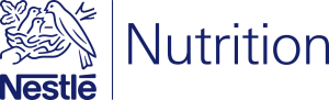 Nestlé Nutrition