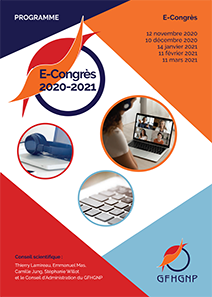 E-Congres GFHGNP
