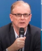 Hugues Piloquet