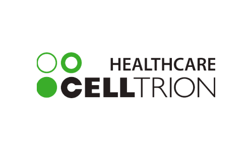 Celltrion