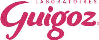 Laboratoires Guigoz
