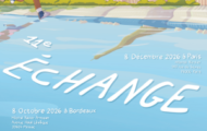 11èmes Journées É.C.H.A.N.G.E.