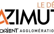 Défi Azimut Lorient Agglomération